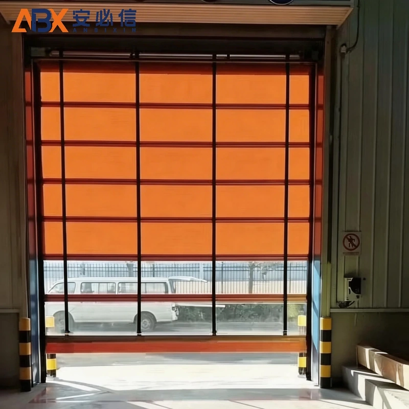 三明登车桥